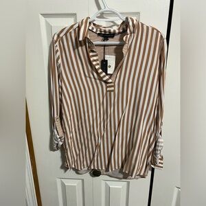 Women’s blouse